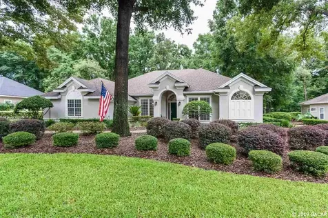 10405 SW 48th Place Gainesville FL 32608