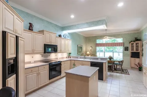 10405 SW 48th Place Gainesville FL 32608