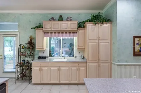 10405 SW 48th Place Gainesville FL 32608