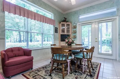 10405 SW 48th Place Gainesville FL 32608