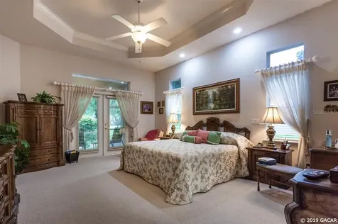 10405 SW 48th Place Gainesville FL 32608