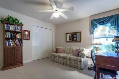 10405 SW 48th Place Gainesville FL 32608