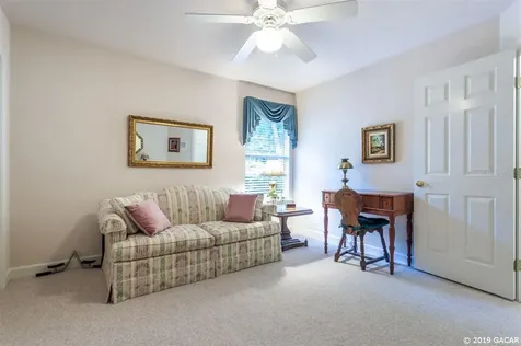 10405 SW 48th Place Gainesville FL 32608