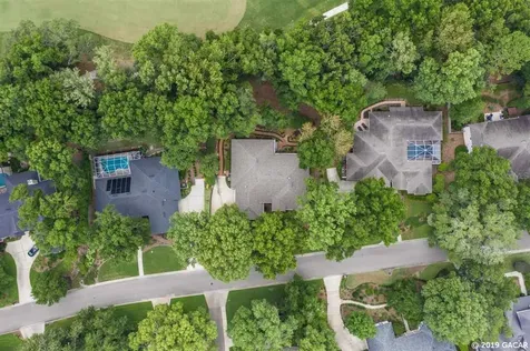 10405 SW 48th Place Gainesville FL 32608