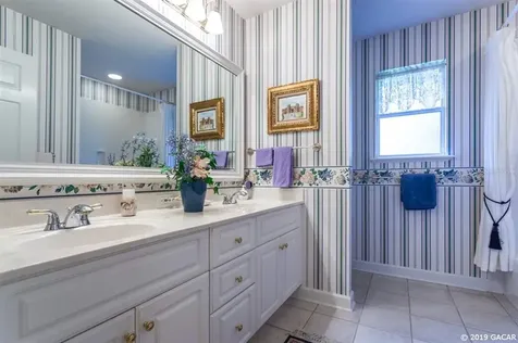 10405 SW 48th Place Gainesville FL 32608
