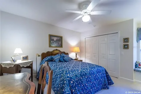 10405 SW 48th Place Gainesville FL 32608