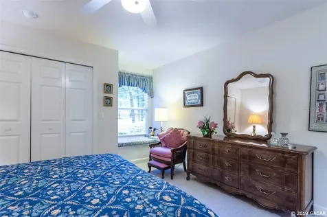 10405 SW 48th Place Gainesville FL 32608