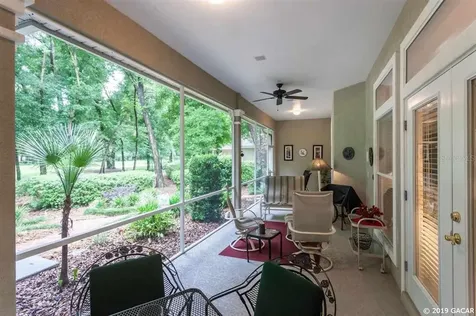 10405 SW 48th Place Gainesville FL 32608