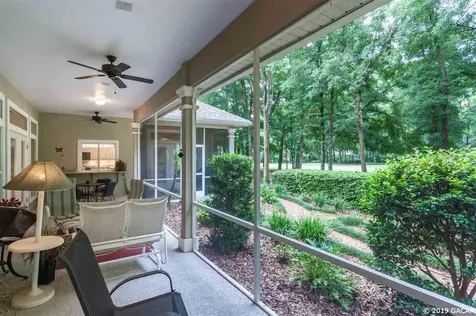 10405 SW 48th Place Gainesville FL 32608