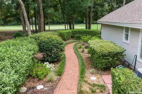 10405 SW 48th Place Gainesville FL 32608