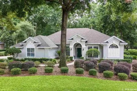 10405 SW 48th Place Gainesville FL 32608