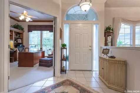 10405 SW 48th Place Gainesville FL 32608