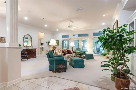 10405 SW 48th Place Gainesville FL 32608