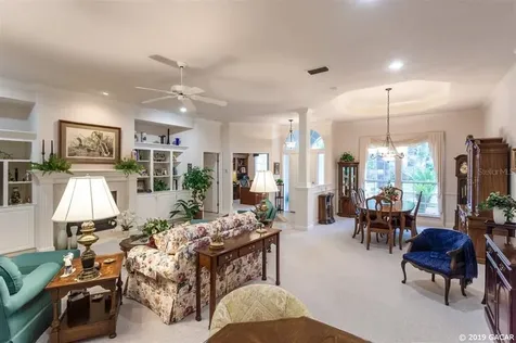 10405 SW 48th Place Gainesville FL 32608