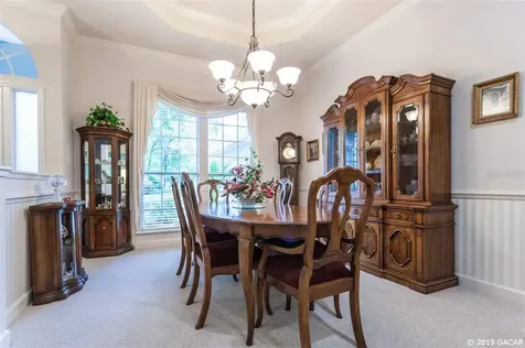 10405 SW 48th Place Gainesville FL 32608