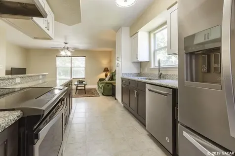 2519 NW 36th Lane Gainesville FL 32605