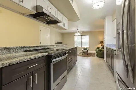 2519 NW 36th Lane Gainesville FL 32605