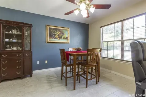 2519 NW 36th Lane Gainesville FL 32605
