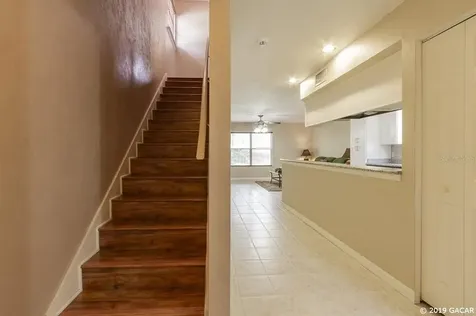 2519 NW 36th Lane Gainesville FL 32605