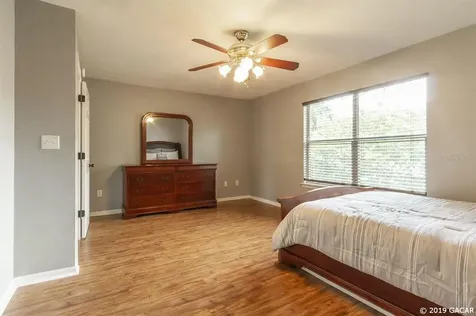 2519 NW 36th Lane Gainesville FL 32605