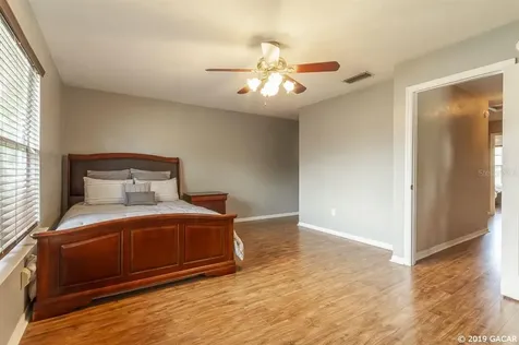 2519 NW 36th Lane Gainesville FL 32605