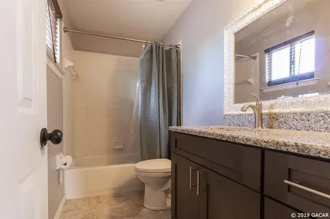 2519 NW 36th Lane Gainesville FL 32605