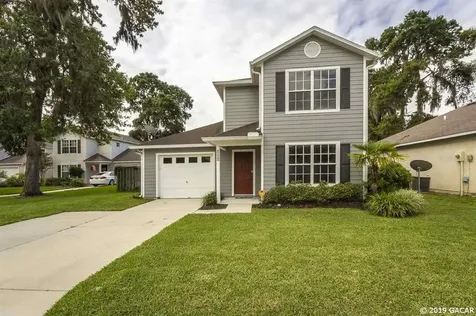 2519 NW 36th Lane Gainesville FL 32605