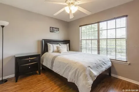 2519 NW 36th Lane Gainesville FL 32605