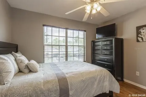 2519 NW 36th Lane Gainesville FL 32605