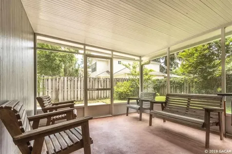 2519 NW 36th Lane Gainesville FL 32605