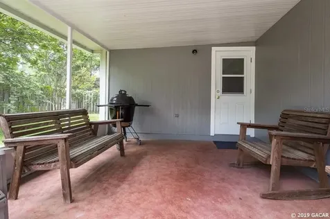 2519 NW 36th Lane Gainesville FL 32605