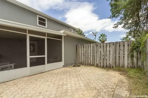 2519 NW 36th Lane Gainesville FL 32605