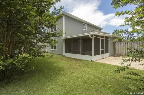 2519 NW 36th Lane Gainesville FL 32605