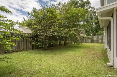2519 NW 36th Lane Gainesville FL 32605