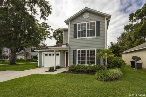 2519 NW 36th Lane Gainesville FL 32605