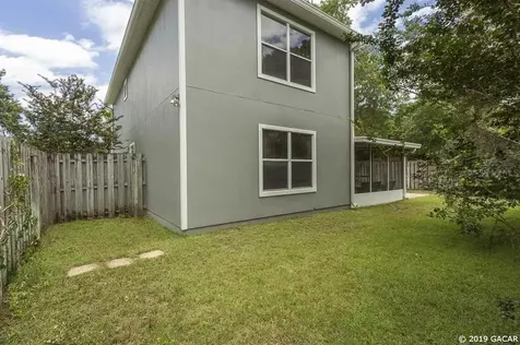 2519 NW 36th Lane Gainesville FL 32605