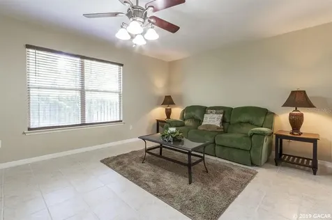 2519 NW 36th Lane Gainesville FL 32605