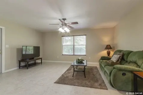 2519 NW 36th Lane Gainesville FL 32605