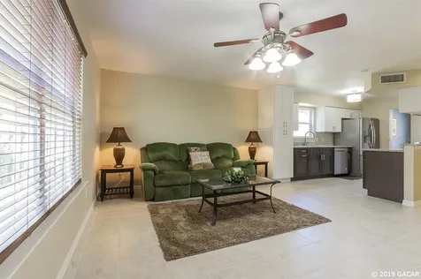 2519 NW 36th Lane Gainesville FL 32605