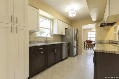 2519 NW 36th Lane Gainesville FL 32605