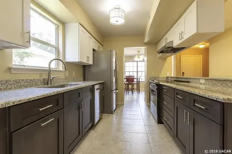 2519 NW 36th Lane Gainesville FL 32605