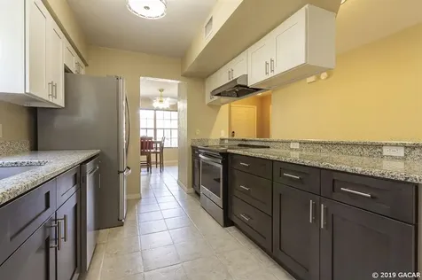 2519 NW 36th Lane Gainesville FL 32605