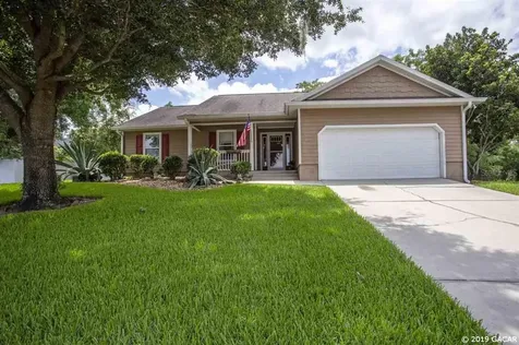 15066 NW 147th Drive Alachua FL 32615