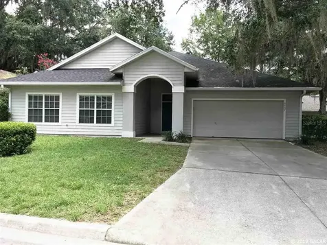 4437 NW 36th Street Gainesville FL 32605