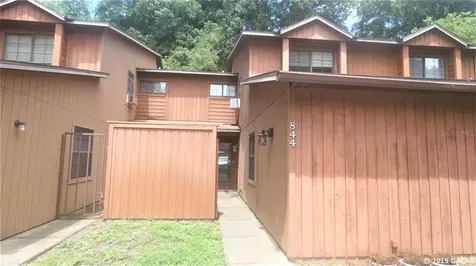 844 SW 57th Terrace Gainesville FL 32607
