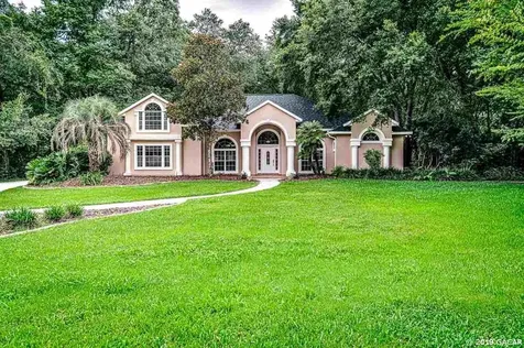 3018 SW 130th Terrace Archer FL 32618