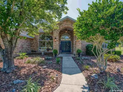 13351 NW 173rd Street Alachua FL 32615