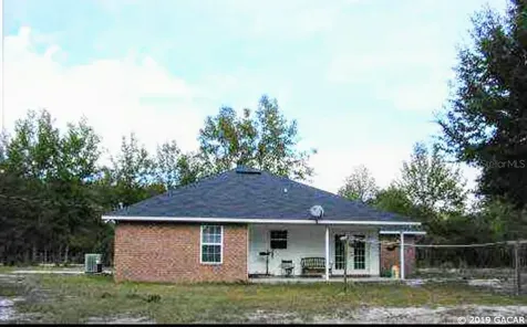 166 SW Smyrna Place Fort White FL 32038