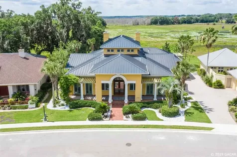 3929 SW 69th Avenue Gainesville FL 32608
