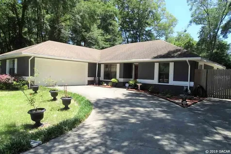 151 SW Round House Court Fort White FL 32038